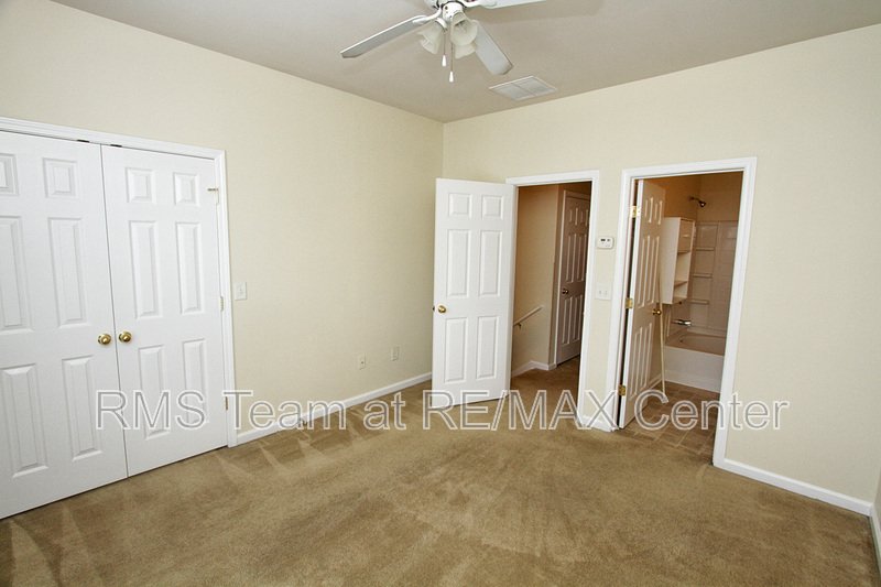 Roommate Floor Plan Near Mall of GA! property image