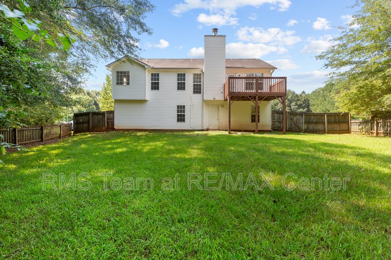 318 Lokeys Ridge Rd property image