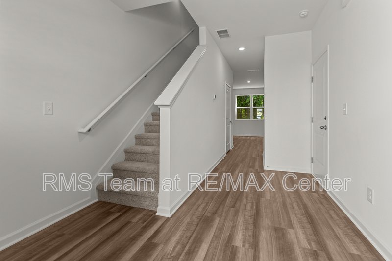 All New Townhome property image