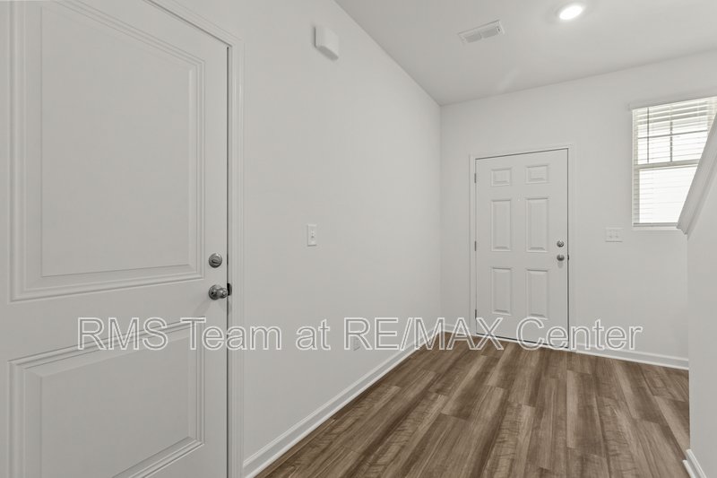 All New Townhome property image