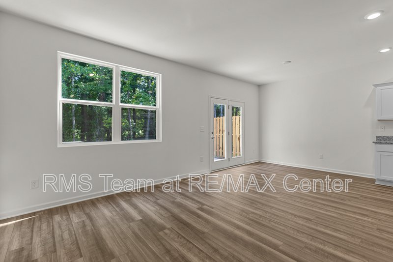 All New Townhome property image