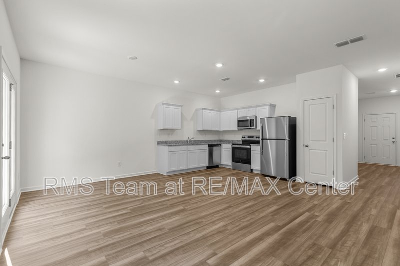 All New Townhome property image