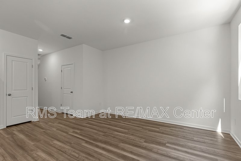 All New Townhome property image