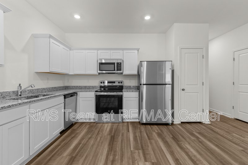 All New Townhome property image