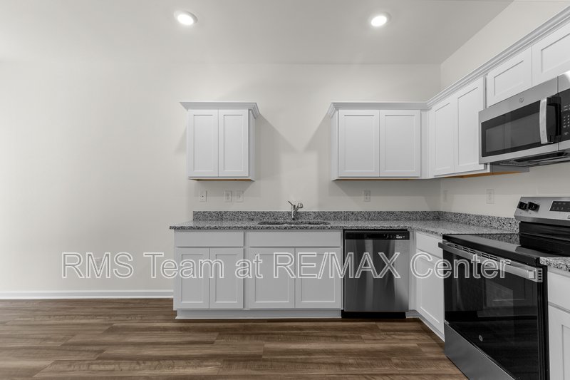 All New Townhome property image