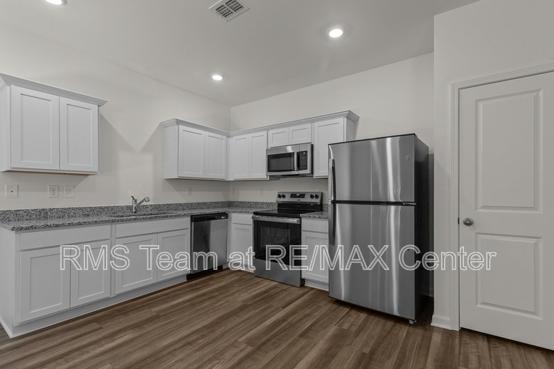 All New Townhome property image