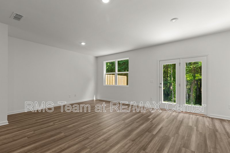 All New Townhome property image