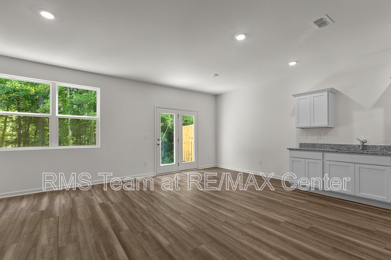 All New Townhome property image