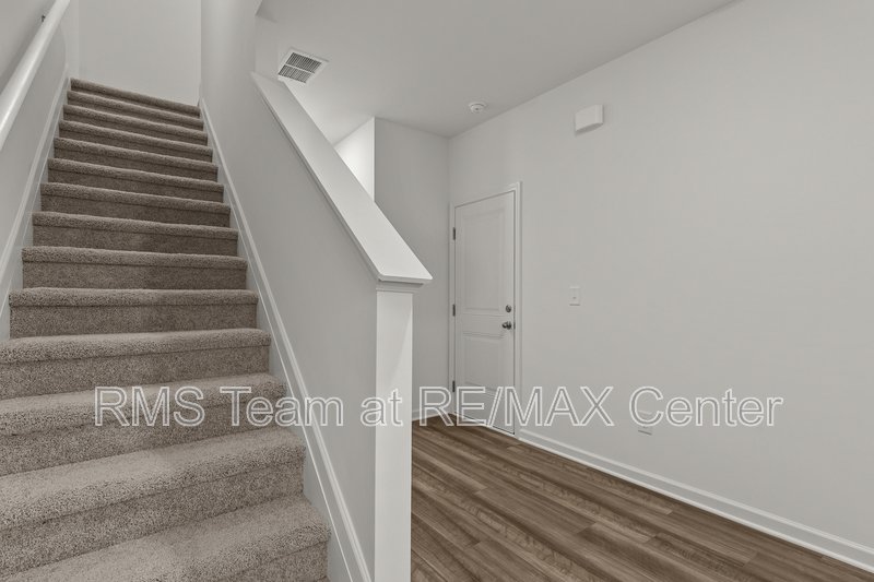 All New Townhome property image