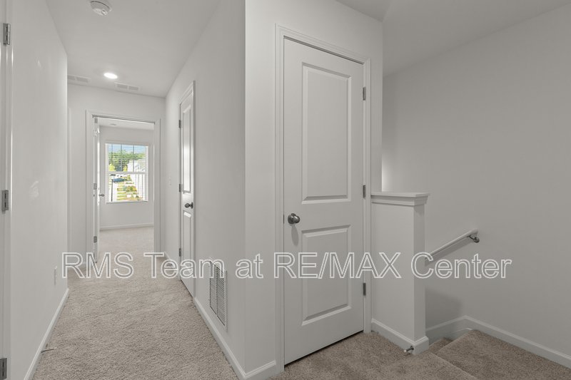 All New Townhome property image