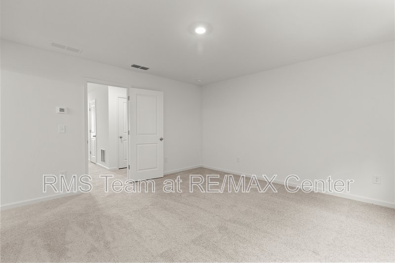 All New Townhome property image