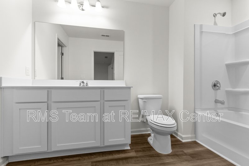 All New Townhome property image