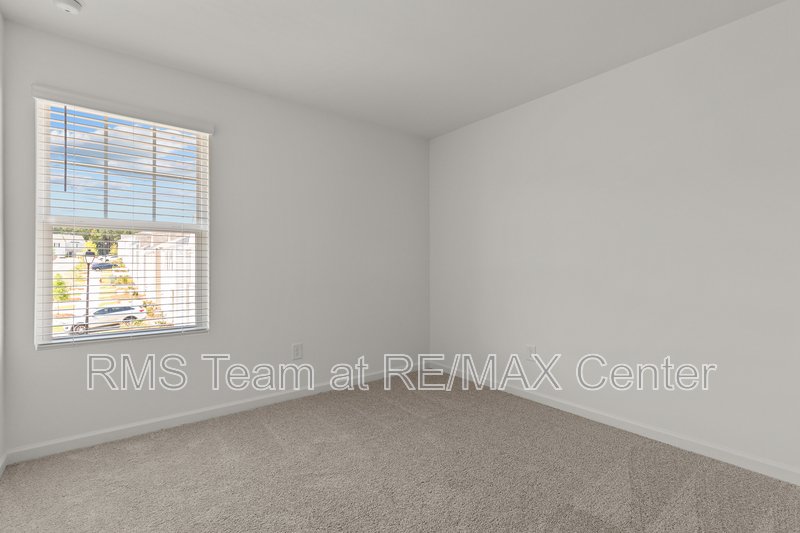 All New Townhome property image