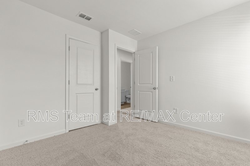 All New Townhome property image