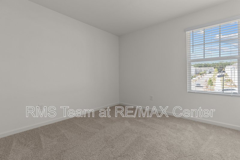 All New Townhome property image