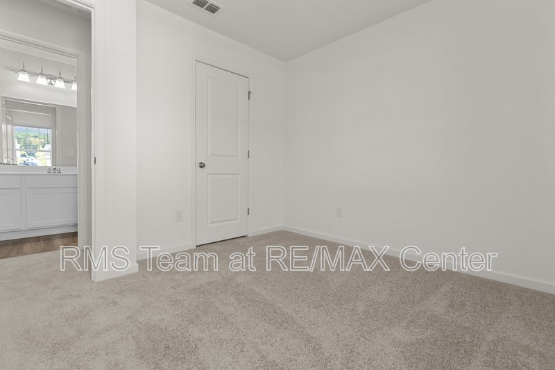 All New Townhome property image