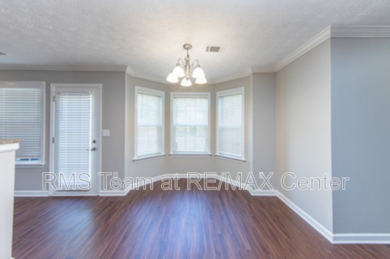 Close to I-85, I-985 & Mall of GA property image