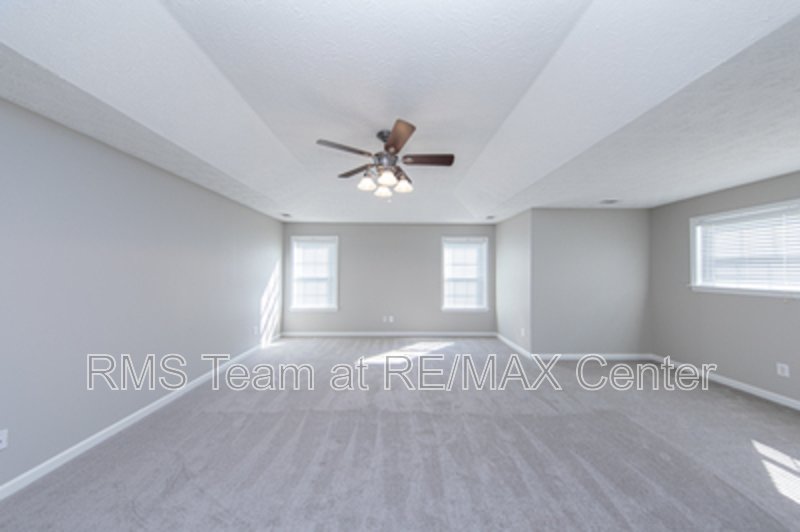 Close to I-85, I-985 & Mall of GA property image