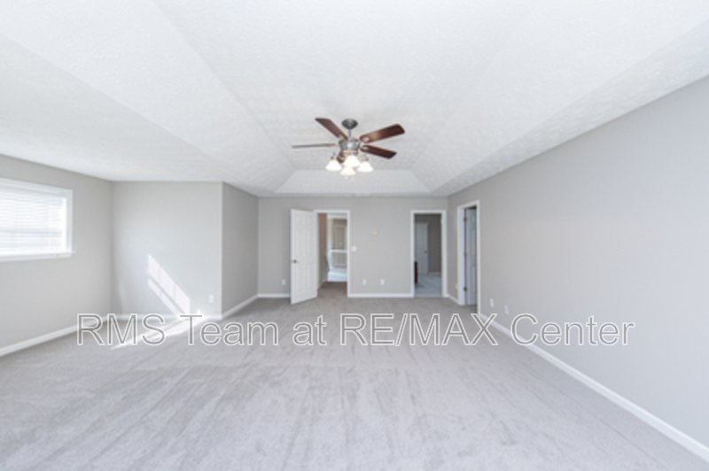 Close to I-85, I-985 & Mall of GA property image