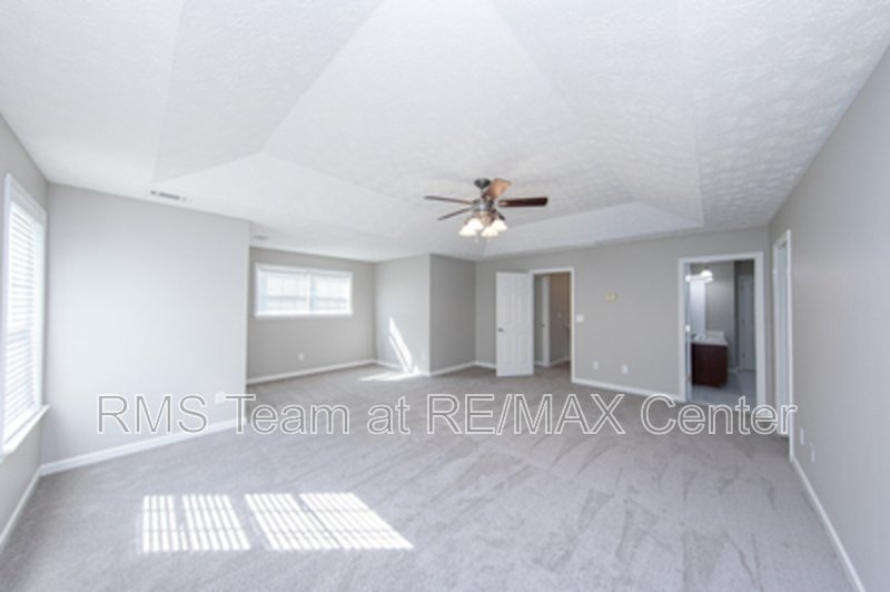 Close to I-85, I-985 & Mall of GA property image