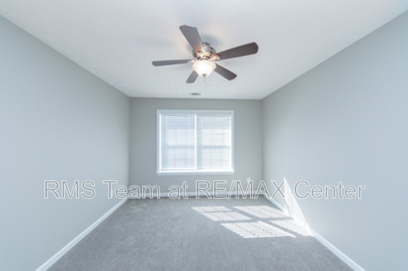 Close to I-85, I-985 & Mall of GA property image