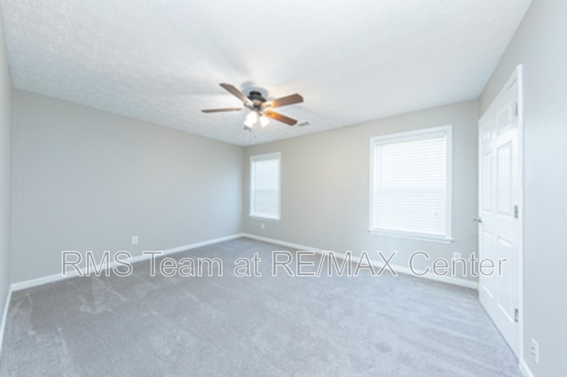 Close to I-85, I-985 & Mall of GA property image