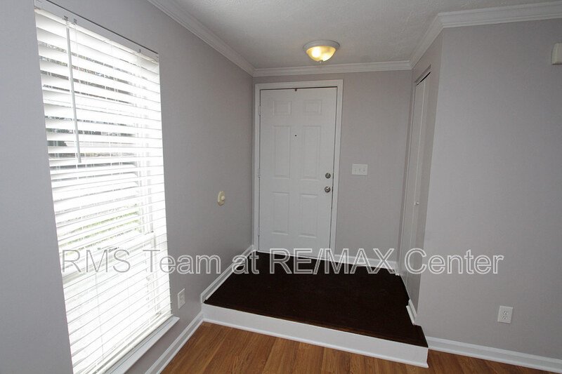 Close to Schools & Downtown Tucker! property image