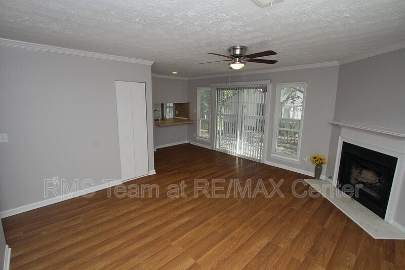 Close to Schools & Downtown Tucker! property image