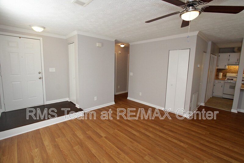 Close to Schools & Downtown Tucker! property image