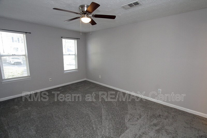 Close to Schools & Downtown Tucker! property image