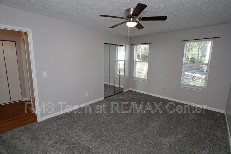 Close to Schools & Downtown Tucker! property image