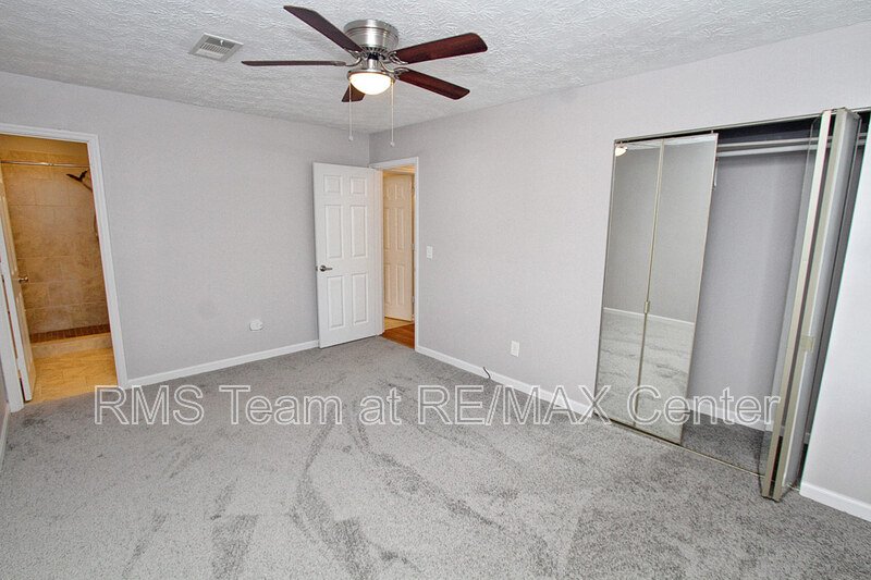 Close to Schools & Downtown Tucker! property image