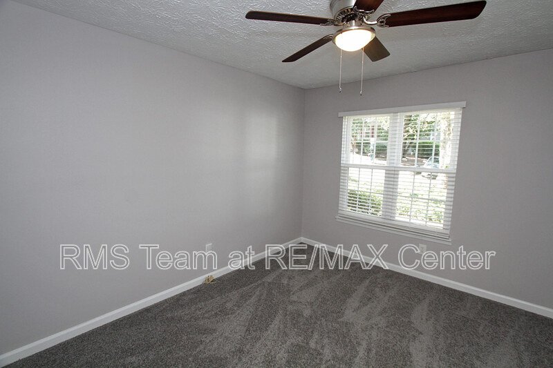 Close to Schools & Downtown Tucker! property image