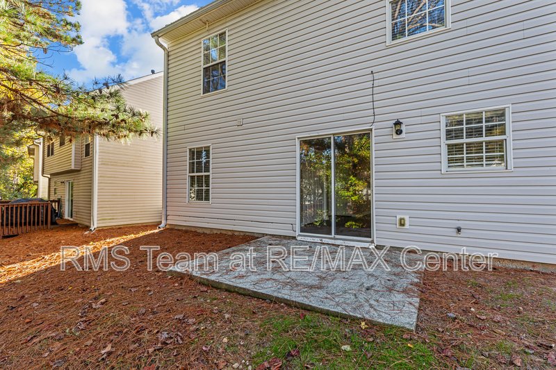 Great 4 Bedroom in Springlake Cove property image