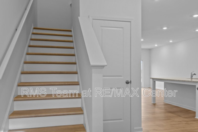 BRAND NEW 3 BEDROOM TOWNHOME property image