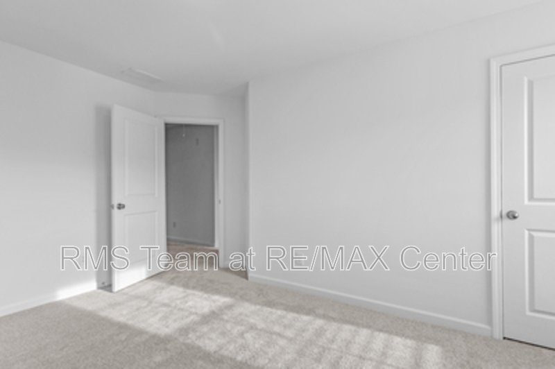 BRAND NEW 3 BEDROOM TOWNHOME property image