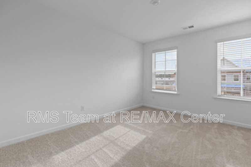 BRAND NEW 3 BEDROOM TOWNHOME property image