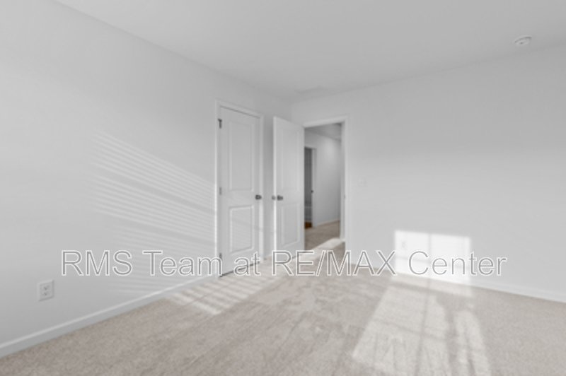 BRAND NEW 3 BEDROOM TOWNHOME property image