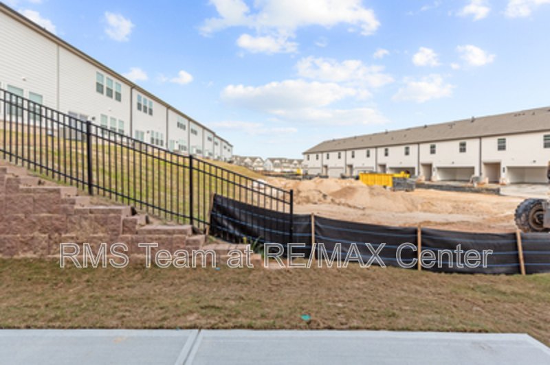 BRAND NEW 3 BEDROOM TOWNHOME property image