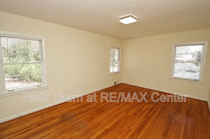 Updated 3BR/2BA Ranch in Buckhead! property image