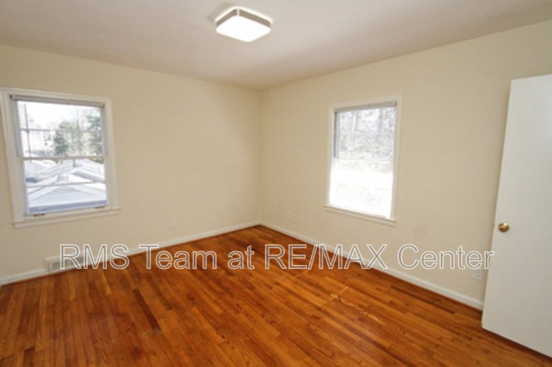 Updated 3BR/2BA Ranch in Buckhead! property image