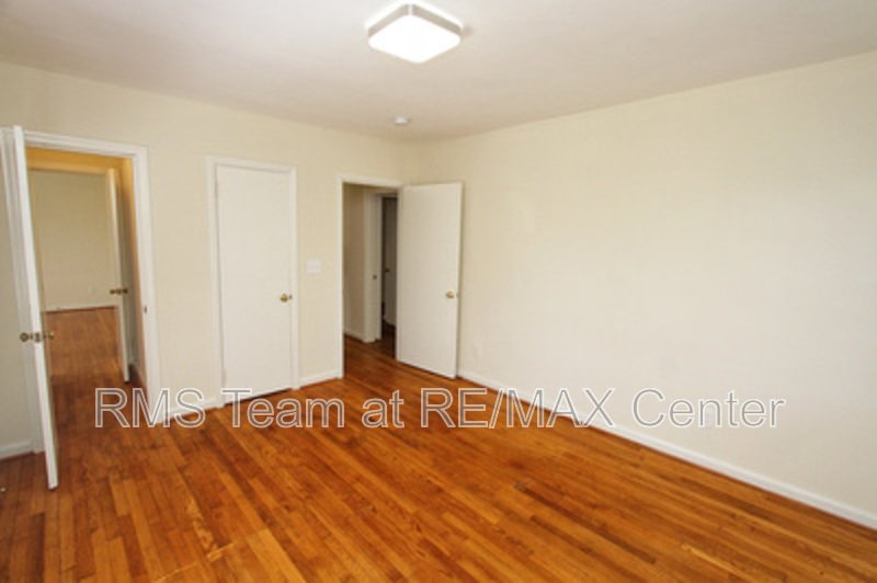 Updated 3BR/2BA Ranch in Buckhead! property image