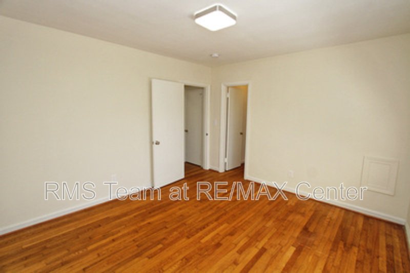 Updated 3BR/2BA Ranch in Buckhead! property image