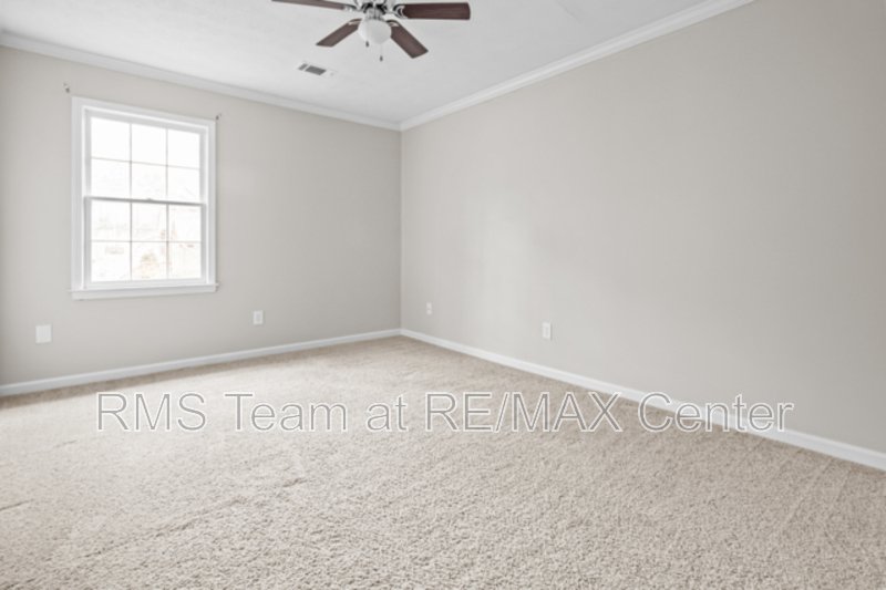 Updated 4 Bedroom Home in Brookwood Schools! property image