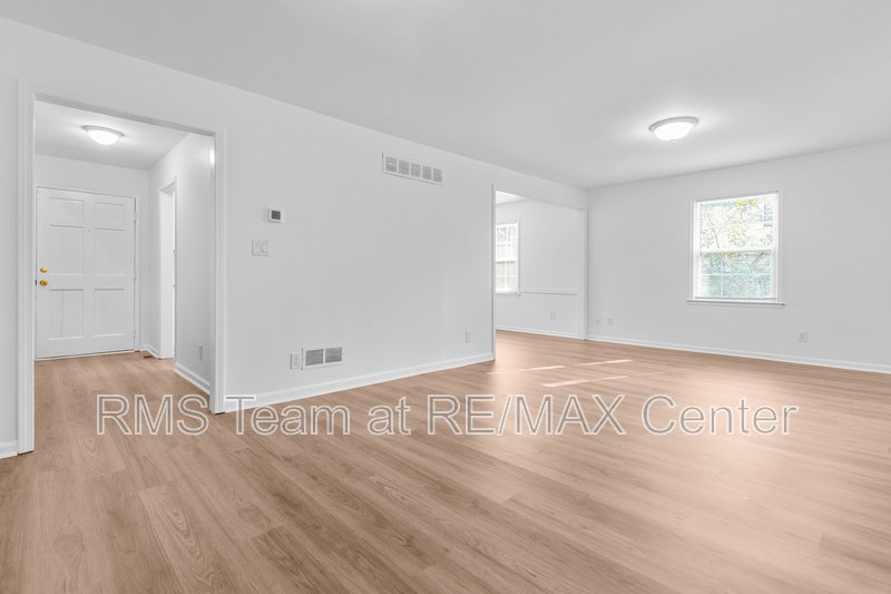 Renovated 3 Bedroom, 2.5 Bath in Lawrenceville! property image