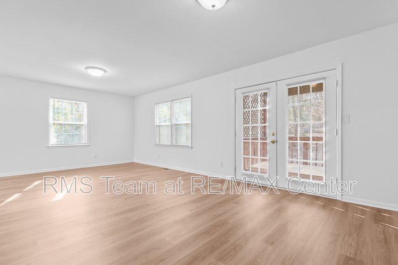 Renovated 3 Bedroom, 2.5 Bath in Lawrenceville! property image