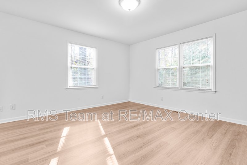 Renovated 3 Bedroom, 2.5 Bath in Lawrenceville! property image