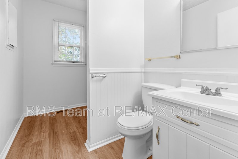 Renovated 3 Bedroom, 2.5 Bath in Lawrenceville! property image