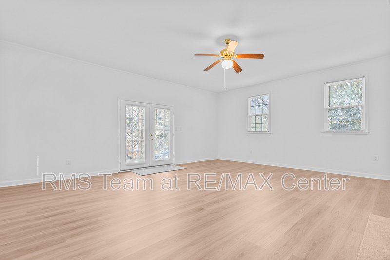 Renovated 3 Bedroom, 2.5 Bath in Lawrenceville! property image