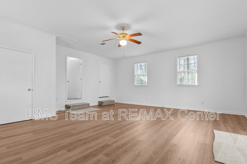 Renovated 3 Bedroom, 2.5 Bath in Lawrenceville! property image